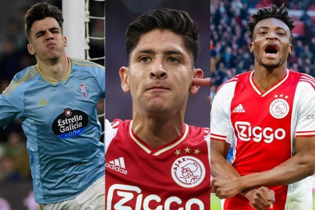 1683707052209026604.jpg 123.jpg