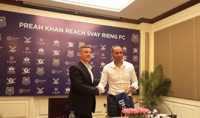 1683428996255083265.jpg 佩普.jpg