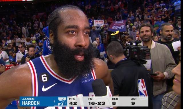 1683509683126028580.jpg a5200b89ly1hdqkwl2d37j21im0wi462.jpg