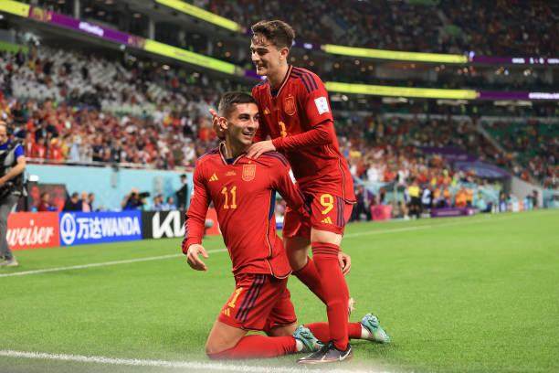 1669234896188042774.jpg -1245025255-612x612.jpg