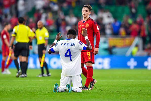 1669234647512010635.jpg 1245027120-612x612.jpg