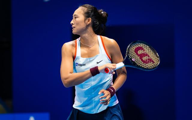 1664012508272029073.jpg 543ace57gy1h6hsgxdbihj21br0u0448.jpg