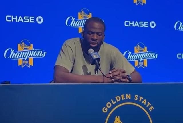 1665292095388071037.png 微信截图_20221009130802.png