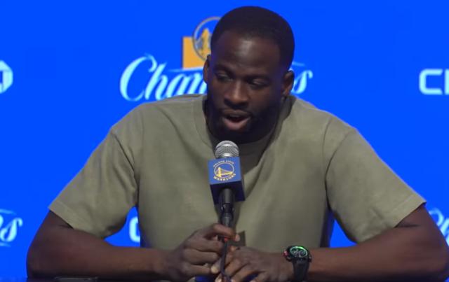 1665292124270032355.png 微信截图_20221009130830.png