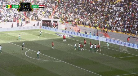 1648604220507049227.gif 1648583026344.gif