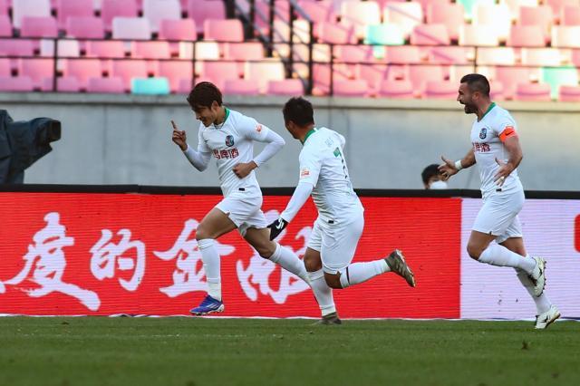 季骁宣图片.jpg